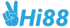 Hi88y com